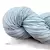 Algodón Alexa 8/8 Premium x 150 gr - tienda online