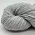 Algodón Alexa 8/8 Premium x 150 gr - Moussa Lanas