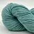 Algodón Alexa 8/8 Premium x 150 gr - tienda online