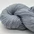 Algodón Alexa 8/8 Premium x 150 gr - tienda online