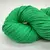Algodón Alexa 8/8 Premium x 150 gr - Moussa Lanas