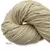 Algodón Alexa 8/8 Premium x 150 gr - tienda online