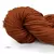 Algodón Alexa 8/8 Premium x 150 gr - Moussa Lanas