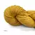 Algodón Alexa 8/8 Premium x 150 gr - tienda online