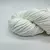 Algodón Zara 8/16 Premium x 150 gr en internet