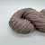 Algodón Zara 8/16 Premium x 150 gr - comprar online