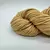 Algodón Zara 8/16 Premium x 150 gr - Moussa Lanas