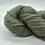 Algodón Zara 8/16 Premium x 150 gr