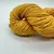 Algodón Zara 8/16 Premium x 150 gr - Moussa Lanas