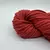 Algodón A Crear 8/27 Premium x 150 gr - Moussa Lanas