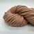Algodón A Crear 8/27 Premium x 150 gr - comprar online
