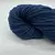 Algodón A Crear 8/27 Premium x 150 gr - tienda online
