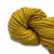 Algodón A Crear 8/27 Premium x 150 gr - comprar online