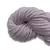 Algodón A Crear 8/27 Premium x 150 gr en internet