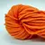 Algodón A Crear 8/27 Premium x 150 gr - comprar online
