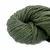 Algodón A Crear 8/27 Premium x 150 gr - Moussa Lanas
