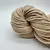 Algodón A Crear 8/27 Premium x 150 gr - Moussa Lanas
