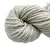 Algodón A Crear 8/27 Premium x 150 gr - tienda online