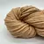 Algodón A Crear 8/27 Premium x 150 gr - tienda online