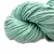 Algodón A Crear 8/27 Premium x 150 gr - Moussa Lanas