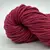 Algodón A Crear 8/27 Premium x 150 gr - comprar online