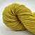 Algodón A Crear 8/27 Premium x 150 gr - tienda online