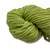 Algodón A Crear 8/27 Premium x 150 gr en internet