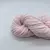 Algodón A Crear 8/27 Premium x 150 gr - tienda online