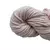 Algodón A Crear 8/27 Premium x 150 gr - Moussa Lanas