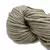 Algodón A Crear 8/27 Premium x 150 gr - comprar online