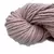 Algodón A Crear 8/27 Premium x 150 gr - Moussa Lanas