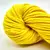Algodón A Crear 8/27 Premium x 150 gr - Moussa Lanas