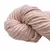 Algodón A Crear 8/27 Premium x 150 gr - tienda online