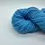 Algodón A Crear 8/27 Premium x 150 gr