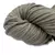 Algodón A Crear 8/27 Premium x 150 gr - tienda online