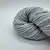 Algodón A Crear 8/27 Premium x 150 gr en internet