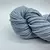 Algodón A Crear 8/27 Premium x 150 gr - Moussa Lanas