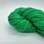 Algodón A Crear 8/27 Premium x 150 gr - tienda online