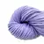 Algodón A Crear 8/27 Premium x 150 gr - comprar online