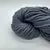 Algodón A Crear 8/27 Premium x 150 gr - tienda online