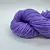 Imagen de Algodón A Crear 8/27 Premium x 150 gr