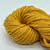 Algodón A Crear 8/27 Premium x 150 gr