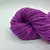 Algodón A Crear 8/27 Premium x 150 gr