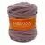 Ov. Totora GLAM 36 mm - comprar online