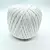Ov. Macramé MOUSSA x 100 gr en internet