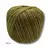 Ov. Macramé MOUSSA x 100 gr - comprar online