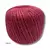 Ov. Macramé MOUSSA x 100 gr - comprar online