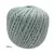 Ov. Macramé MOUSSA x 100 gr en internet