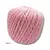 Ov. Macramé MOUSSA x 100 gr - tienda online