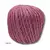 Ov. Macramé MOUSSA x 100 gr - tienda online